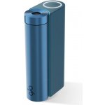 Glo Hyper X2 Blue – Zboží Mobilmania