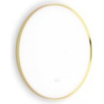 Nimco 60x60 cm zlaté ZPZ61000RVXZ – Hledejceny.cz