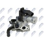 AGR-Ventil NTY EGR-HY-505 (EGRHY505) – Hledejceny.cz