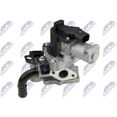 AGR-Ventil NTY EGR-HY-505 (EGRHY505) – Hledejceny.cz
