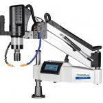 Metallkraft GS 1200-36 E 4450136 – Zboží Dáma