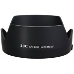 CARUBA ES-68II pro Canon – Hledejceny.cz