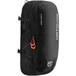Ortovox Avabag Litric Tour 30l black steel – Zboží Dáma