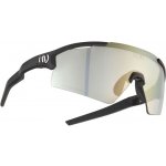 Neon NOVA – Sleviste.cz