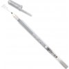 fixy Sakura Gelly Roll Metallic 553 Silver