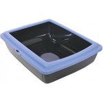 Rosewood Pet Products Ltd WC 48 x 38 x 14 cm – Sleviste.cz