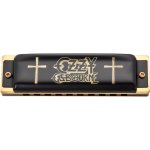 Hohner Ozzy Osbourne – Zboží Mobilmania