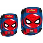 Disney Spiderman – Zbozi.Blesk.cz