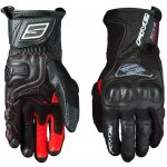 Five RFX4 | Zboží Auto Five RFX4 | Zboží Auto