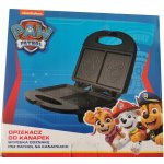 mPTech AK-0337 – Zboží Mobilmania