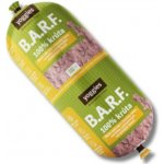Yoggies B.A.R.F. 100% krůta s probiotiky a kloubní výživou 1300 g – Sleviste.cz