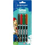 Centropen 2880 4ks – Zbozi.Blesk.cz