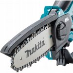 Makita DUC150SF01 – HobbyKompas.cz