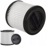 Nilfisk 81943047 – Hledejceny.cz