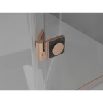Mexen Lunar 836-090L-090P-65-00 – Sleviste.cz