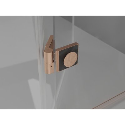 Mexen Lunar 836-090L-090P-65-00 – Sleviste.cz