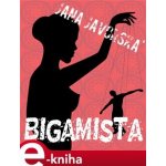 Bigamista - Jana Javorská – Sleviste.cz