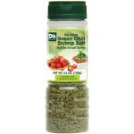 DH Foods Vietnamská kořenící sůl Chilli & Krevety 120 g – Zboží Mobilmania