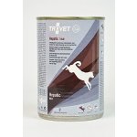 Trovet Adult HLD 400 g – Zbozi.Blesk.cz