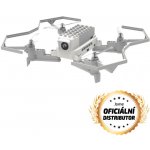 LiteBee Wing – Zboží Živě