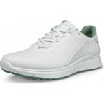 Ecco S-Casual Mens white/green – Zboží Dáma