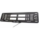 BC PLATE | Zboží Auto