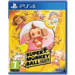 Super Monkey Ball: Banana Blitz HD – Hledejceny.cz