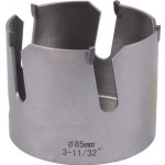 Makita D-45353 – Hledejceny.cz
