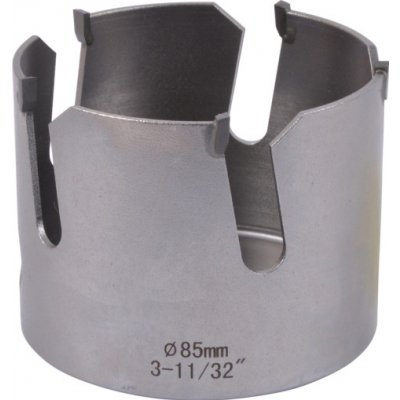 Makita D-45353 – Hledejceny.cz