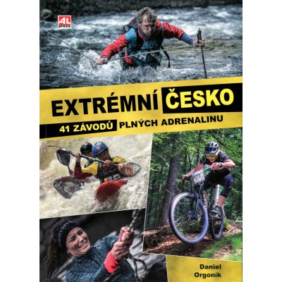 Extrémní Česko – Zbozi.Blesk.cz