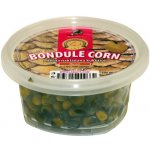 LK Baits Bondule Corn 100ml Mussel – Zbozi.Blesk.cz