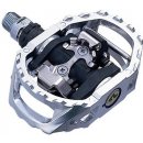 Shimano PDM545 pedály