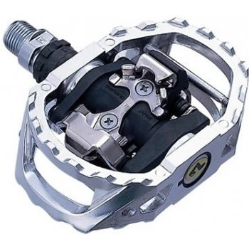 Shimano PDM545 pedály