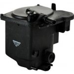 Palivový filtr DENCKERMANN A130064 | Zboží Auto