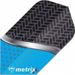 Bull's Metrixx Slim 150 Micron – Zboží Dáma