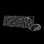 Genius SlimStar 8230 31340015419 – Sleviste.cz