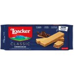 Loacker Cremekakao 175 g – Zbozi.Blesk.cz