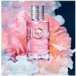 Christian Dior Miss Dior Absolutely Blooming parfémovaná voda dámská 50 ml – Hledejceny.cz