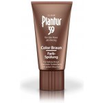 Plantur 39 Color Braun kondicionér 150 ml – Zboží Dáma