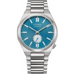 Citizen NK5010-51L – Zbozi.Blesk.cz