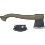 Morakniv Camp 1991 – HobbyKompas.cz