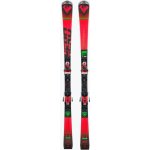 Rossignol Hero Elite ST TI Konect 23/24 – Hledejceny.cz