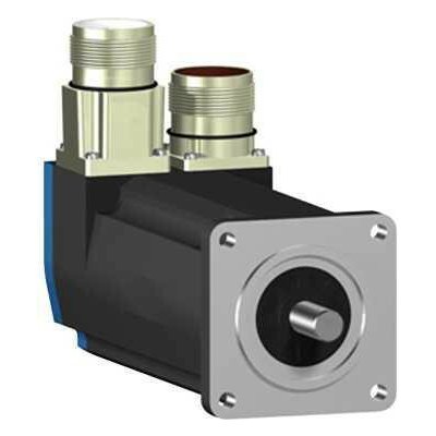 Schneider Servomotor Electric BSH0551P11F1A – Hledejceny.cz