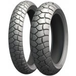 MICHELIN Anakee Adventure R 140/80 R17 69H – Hledejceny.cz
