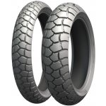 Michelin Anakee Adventure 160/60 R17 69V | Zboží Auto
