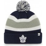 Toronto Maple Leafs47 Brand Breakaway – Hledejceny.cz