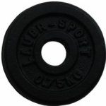 cra 1 kg 25 mm ocelové – Zboží Mobilmania