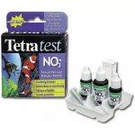 Tetra Test Nitrat NO3 10 ml – Zboží Mobilmania