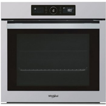 WHIRLPOOL AKZ9 6230 S