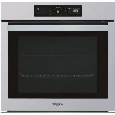 WHIRLPOOL AKZ9 6230 S – Hledejceny.cz